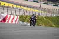May-2023;motorbikes;no-limits;peter-wileman-photography;portimao;portugal;trackday-digital-images